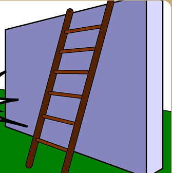 加速器免费国外每天免费两小时