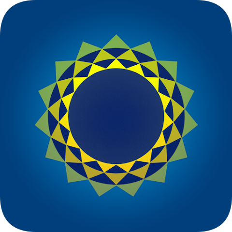 黑洞vp破解版永久